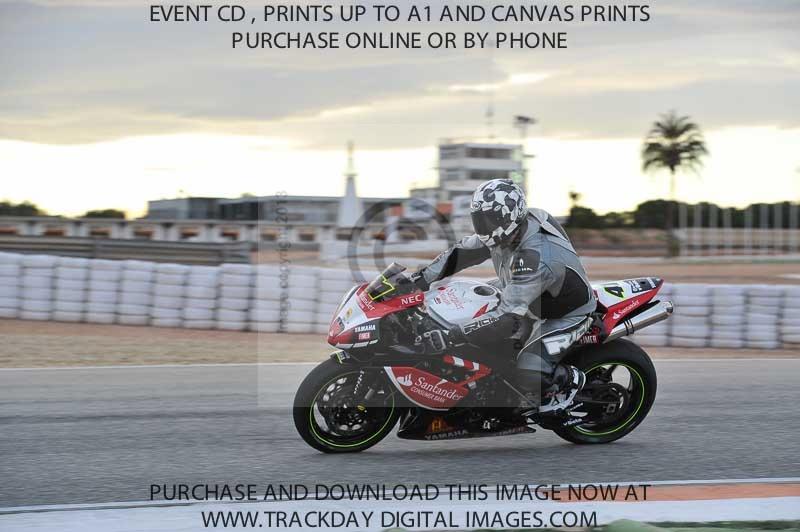 cartagena;jan 2013;motorbikes;no limits;peter wileman photography;spain;trackday;trackday digital images