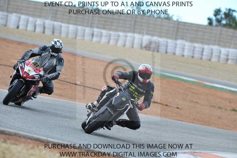 cartagena;jan 2013;motorbikes;no limits;peter wileman photography;spain;trackday;trackday digital images