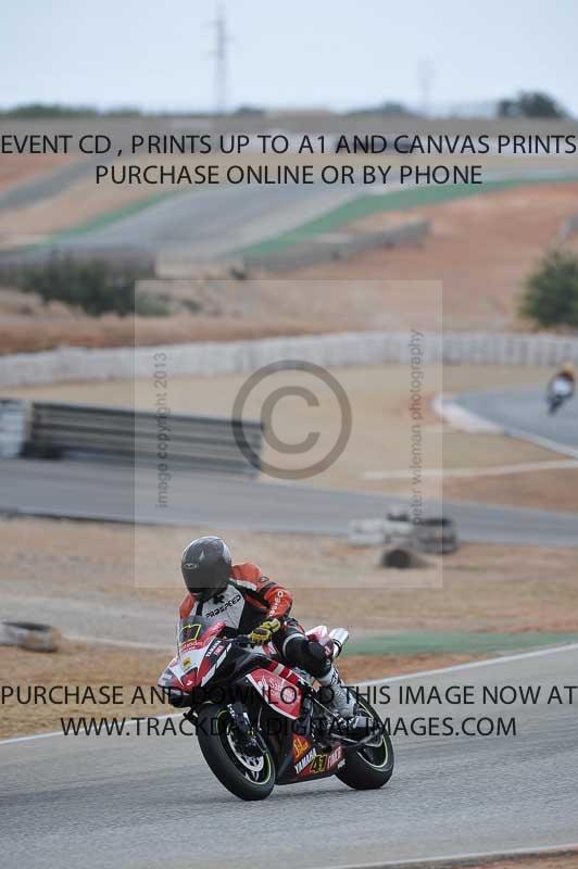 cartagena;jan 2013;motorbikes;no limits;peter wileman photography;spain;trackday;trackday digital images