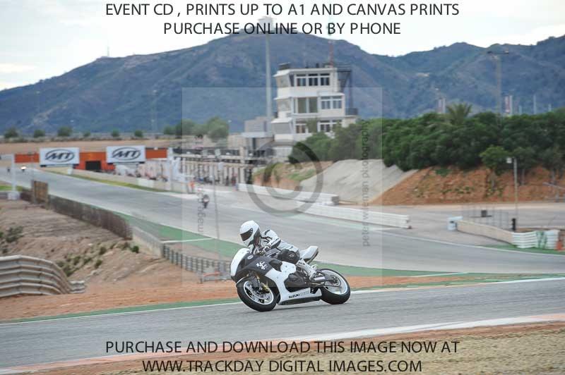 cartagena;jan 2013;motorbikes;no limits;peter wileman photography;spain;trackday;trackday digital images