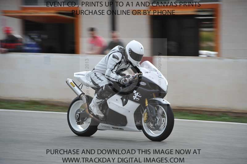 cartagena;jan 2013;motorbikes;no limits;peter wileman photography;spain;trackday;trackday digital images
