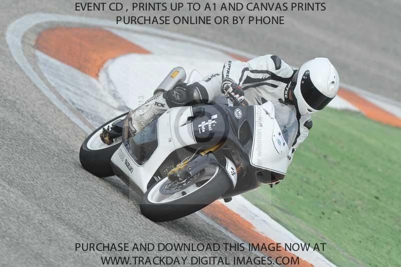 cartagena;jan 2013;motorbikes;no limits;peter wileman photography;spain;trackday;trackday digital images