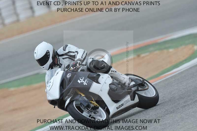 cartagena;jan 2013;motorbikes;no limits;peter wileman photography;spain;trackday;trackday digital images
