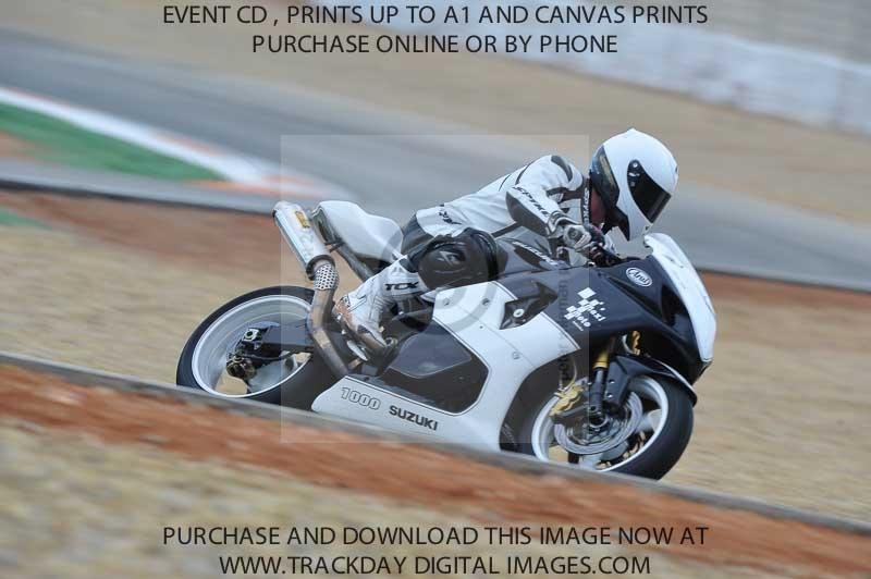 cartagena;jan 2013;motorbikes;no limits;peter wileman photography;spain;trackday;trackday digital images