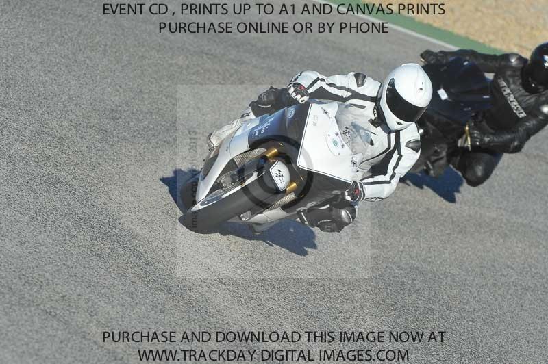 cartagena;jan 2013;motorbikes;no limits;peter wileman photography;spain;trackday;trackday digital images