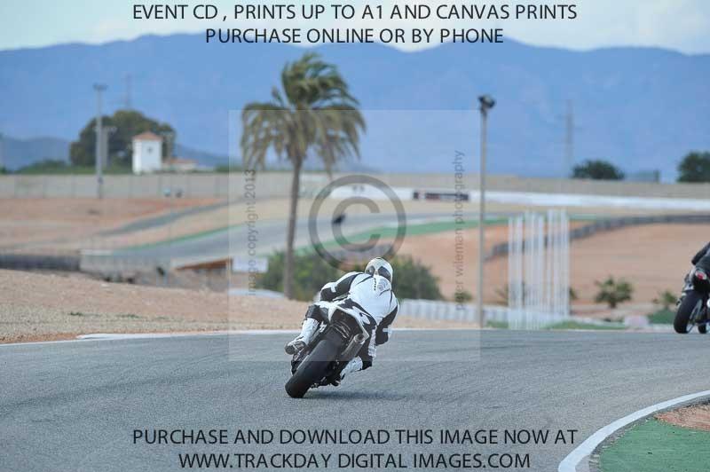 cartagena;jan 2013;motorbikes;no limits;peter wileman photography;spain;trackday;trackday digital images