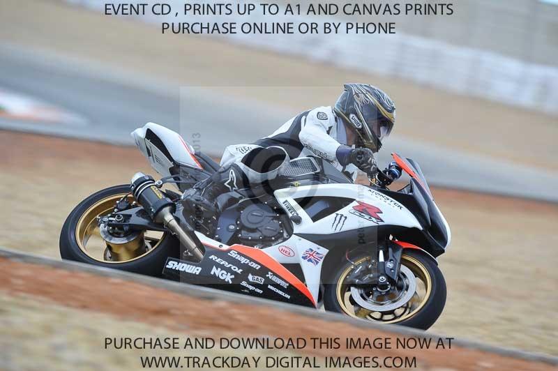 cartagena;jan 2013;motorbikes;no limits;peter wileman photography;spain;trackday;trackday digital images