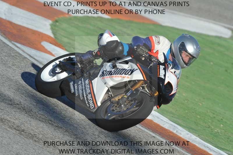 cartagena;jan 2013;motorbikes;no limits;peter wileman photography;spain;trackday;trackday digital images
