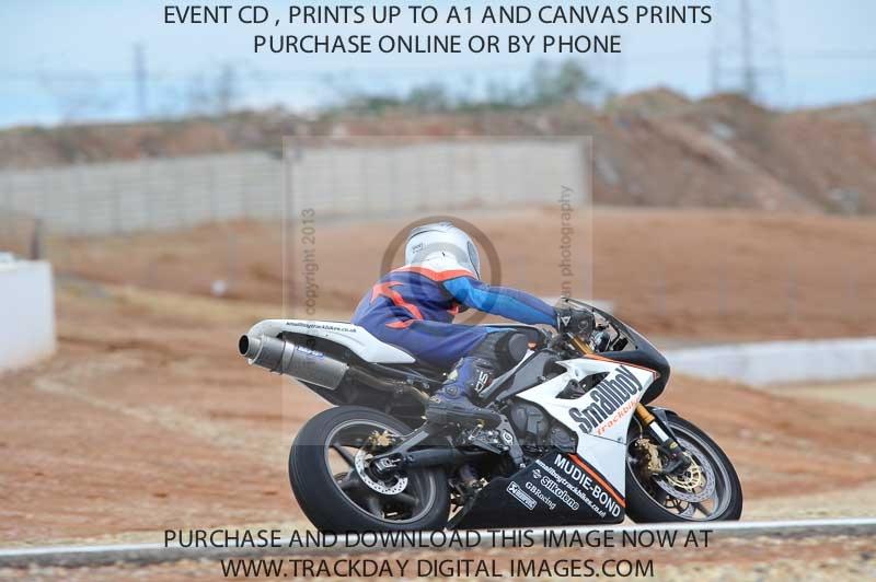 cartagena;jan 2013;motorbikes;no limits;peter wileman photography;spain;trackday;trackday digital images