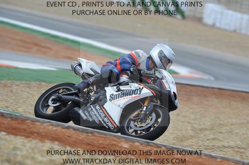 cartagena;jan 2013;motorbikes;no limits;peter wileman photography;spain;trackday;trackday digital images