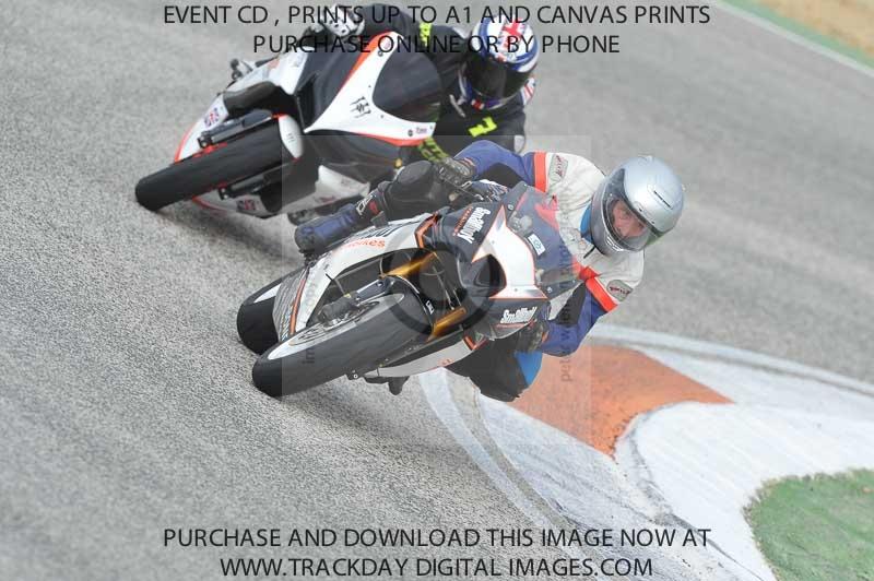 cartagena;jan 2013;motorbikes;no limits;peter wileman photography;spain;trackday;trackday digital images