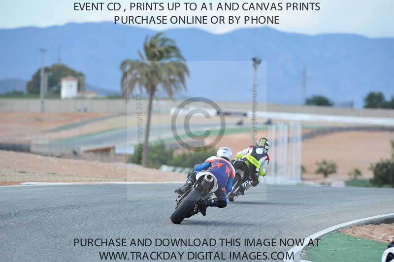 cartagena;jan 2013;motorbikes;no limits;peter wileman photography;spain;trackday;trackday digital images