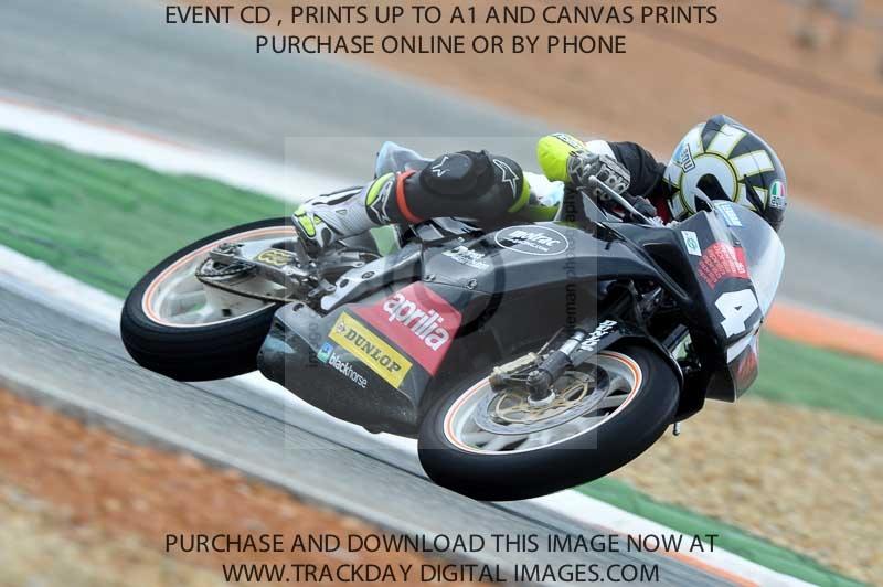 cartagena;jan 2013;motorbikes;no limits;peter wileman photography;spain;trackday;trackday digital images