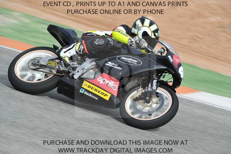 cartagena;jan 2013;motorbikes;no limits;peter wileman photography;spain;trackday;trackday digital images