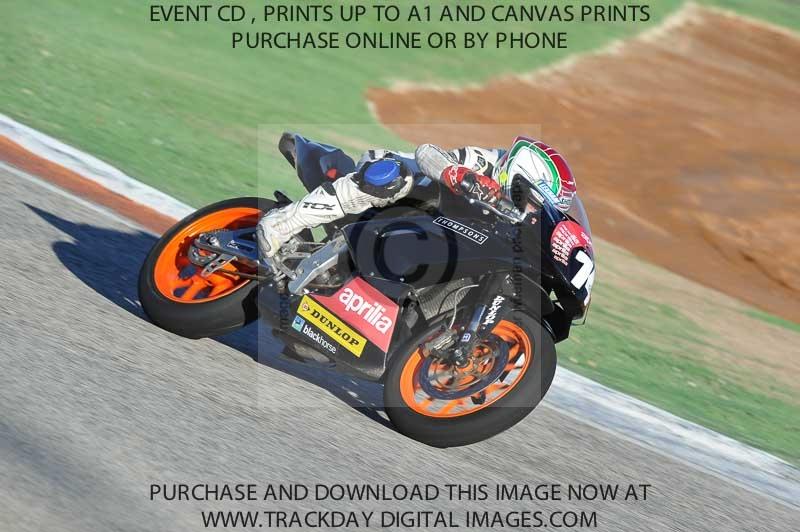 cartagena;jan 2013;motorbikes;no limits;peter wileman photography;spain;trackday;trackday digital images