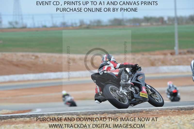cartagena;jan 2013;motorbikes;no limits;peter wileman photography;spain;trackday;trackday digital images