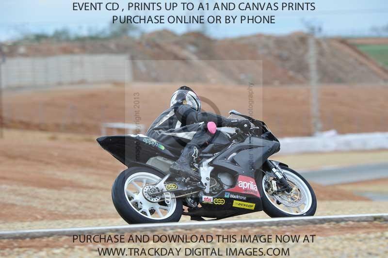 cartagena;jan 2013;motorbikes;no limits;peter wileman photography;spain;trackday;trackday digital images