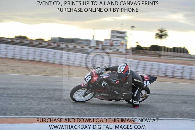 cartagena;jan 2013;motorbikes;no limits;peter wileman photography;spain;trackday;trackday digital images