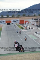 cartagena;jan-2013;motorbikes;no-limits;peter-wileman-photography;spain;trackday;trackday-digital-images