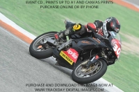 cartagena;jan-2013;motorbikes;no-limits;peter-wileman-photography;spain;trackday;trackday-digital-images