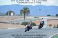 cartagena;jan-2013;motorbikes;no-limits;peter-wileman-photography;spain;trackday;trackday-digital-images