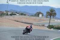cartagena;jan-2013;motorbikes;no-limits;peter-wileman-photography;spain;trackday;trackday-digital-images