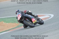 cartagena;jan-2013;motorbikes;no-limits;peter-wileman-photography;spain;trackday;trackday-digital-images