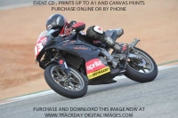 cartagena;jan-2013;motorbikes;no-limits;peter-wileman-photography;spain;trackday;trackday-digital-images