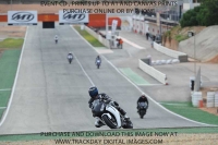cartagena;jan-2013;motorbikes;no-limits;peter-wileman-photography;spain;trackday;trackday-digital-images