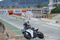 cartagena;jan-2013;motorbikes;no-limits;peter-wileman-photography;spain;trackday;trackday-digital-images