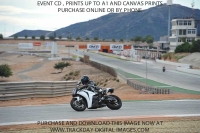 cartagena;jan-2013;motorbikes;no-limits;peter-wileman-photography;spain;trackday;trackday-digital-images