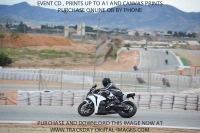 cartagena;jan-2013;motorbikes;no-limits;peter-wileman-photography;spain;trackday;trackday-digital-images