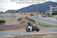 cartagena;jan-2013;motorbikes;no-limits;peter-wileman-photography;spain;trackday;trackday-digital-images