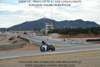 cartagena;jan-2013;motorbikes;no-limits;peter-wileman-photography;spain;trackday;trackday-digital-images