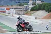 cartagena;jan-2013;motorbikes;no-limits;peter-wileman-photography;spain;trackday;trackday-digital-images
