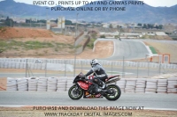 cartagena;jan-2013;motorbikes;no-limits;peter-wileman-photography;spain;trackday;trackday-digital-images