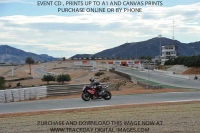 cartagena;jan-2013;motorbikes;no-limits;peter-wileman-photography;spain;trackday;trackday-digital-images