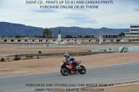 cartagena;jan-2013;motorbikes;no-limits;peter-wileman-photography;spain;trackday;trackday-digital-images