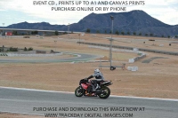 cartagena;jan-2013;motorbikes;no-limits;peter-wileman-photography;spain;trackday;trackday-digital-images