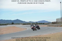cartagena;jan-2013;motorbikes;no-limits;peter-wileman-photography;spain;trackday;trackday-digital-images