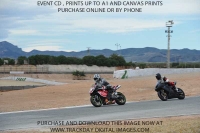 cartagena;jan-2013;motorbikes;no-limits;peter-wileman-photography;spain;trackday;trackday-digital-images