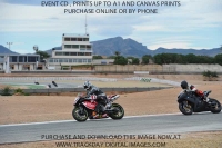 cartagena;jan-2013;motorbikes;no-limits;peter-wileman-photography;spain;trackday;trackday-digital-images