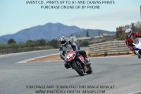cartagena;jan-2013;motorbikes;no-limits;peter-wileman-photography;spain;trackday;trackday-digital-images