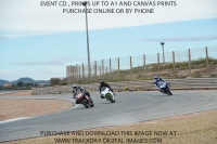 cartagena;jan-2013;motorbikes;no-limits;peter-wileman-photography;spain;trackday;trackday-digital-images