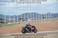 cartagena;jan-2013;motorbikes;no-limits;peter-wileman-photography;spain;trackday;trackday-digital-images