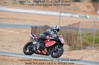 cartagena;jan-2013;motorbikes;no-limits;peter-wileman-photography;spain;trackday;trackday-digital-images