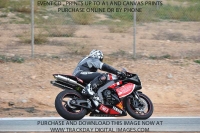 cartagena;jan-2013;motorbikes;no-limits;peter-wileman-photography;spain;trackday;trackday-digital-images