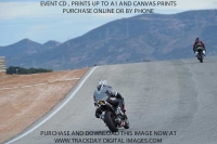 cartagena;jan-2013;motorbikes;no-limits;peter-wileman-photography;spain;trackday;trackday-digital-images
