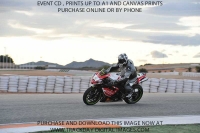 cartagena;jan-2013;motorbikes;no-limits;peter-wileman-photography;spain;trackday;trackday-digital-images