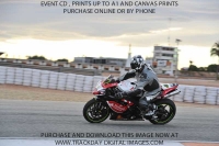 cartagena;jan-2013;motorbikes;no-limits;peter-wileman-photography;spain;trackday;trackday-digital-images